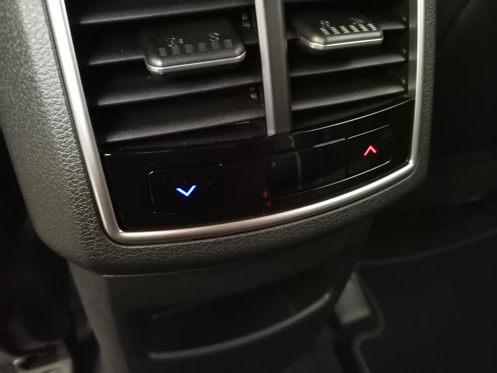 Kia Sportage – Bild 22