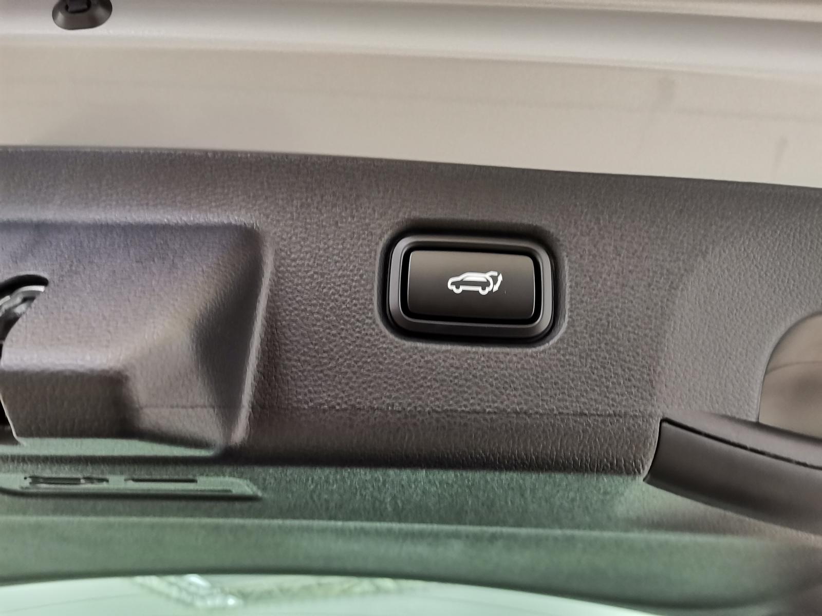 Kia Sportage – Bild 25