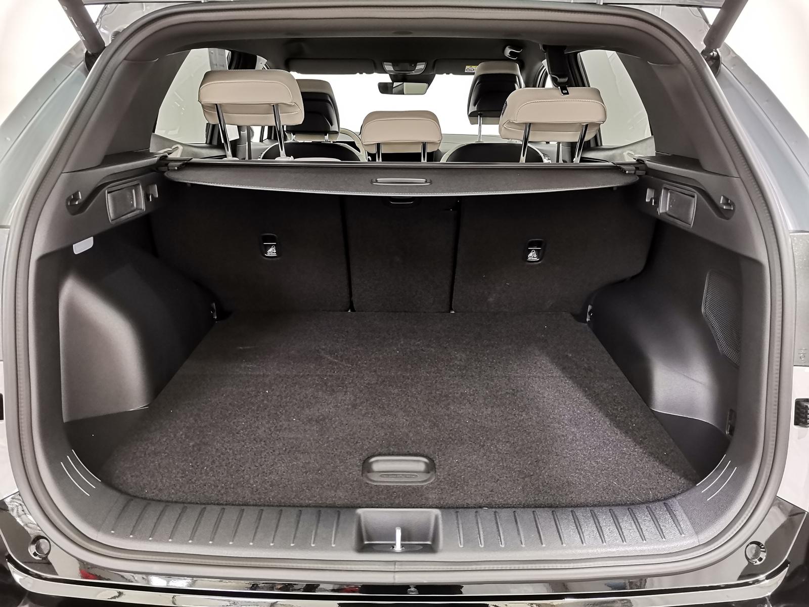Kia Sportage – Bild 26