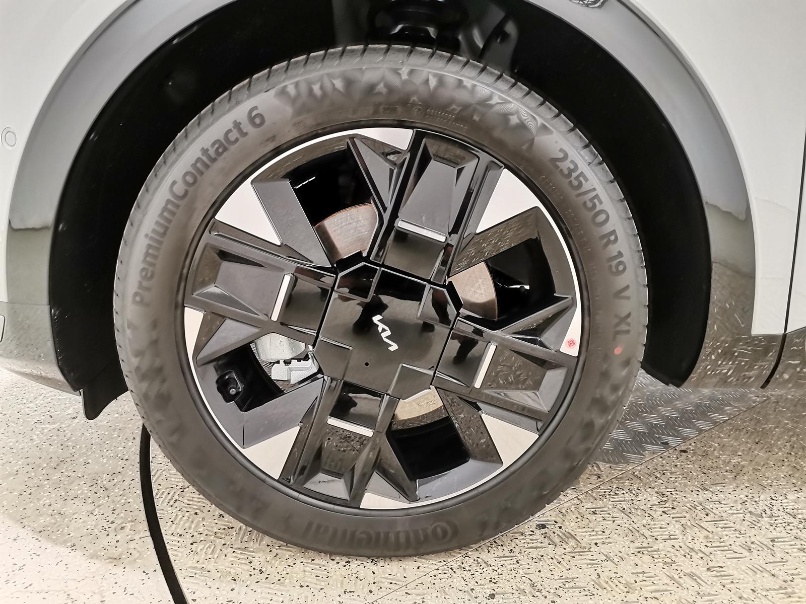 Kia Sportage – Bild 7