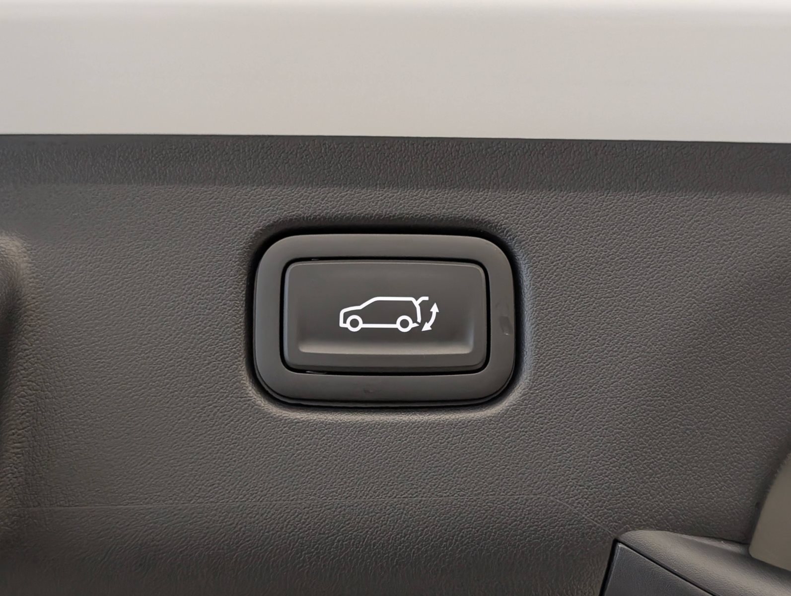 Kia EV4 – Bild 11