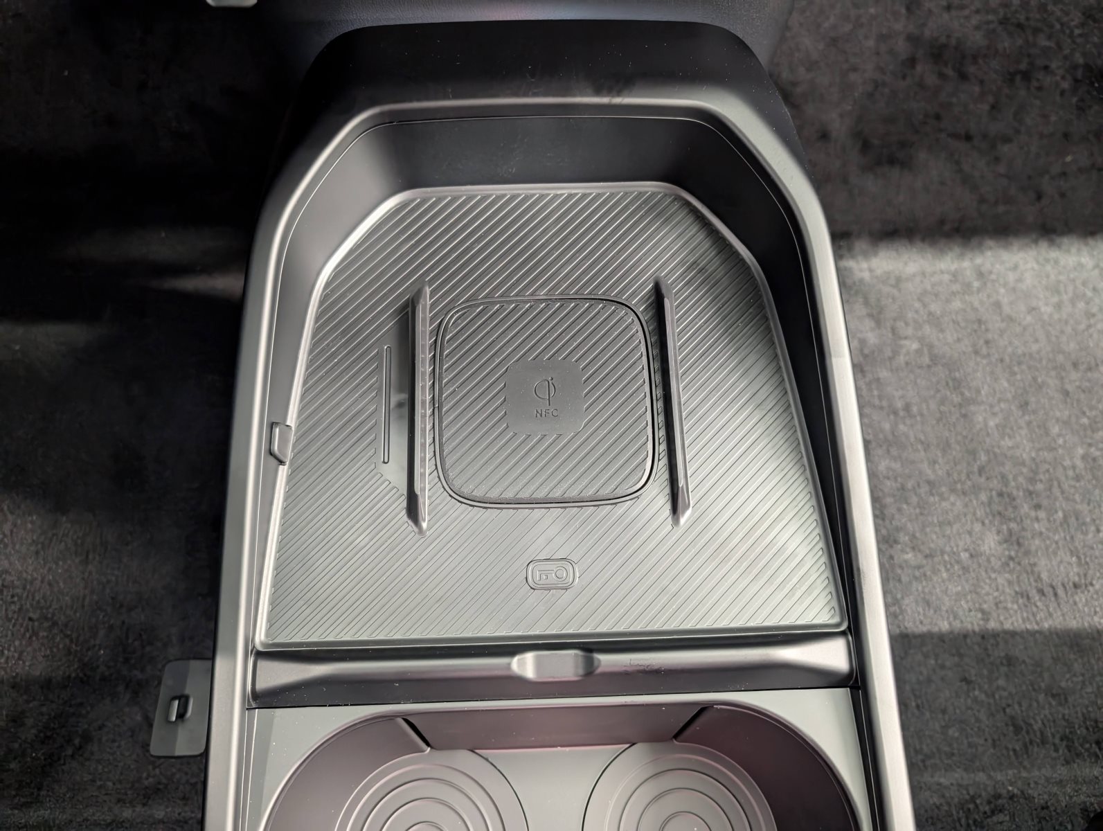 Kia EV4 – Bild 21