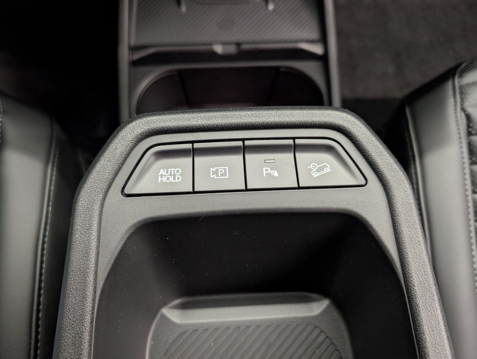 Kia EV4 – Bild 22