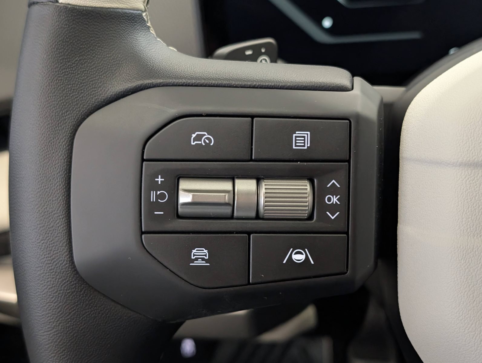 Kia EV4 – Bild 36