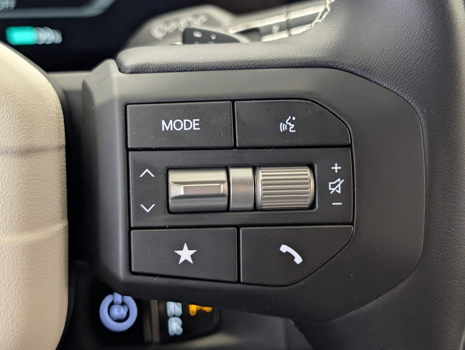 Kia EV4 – Bild 37