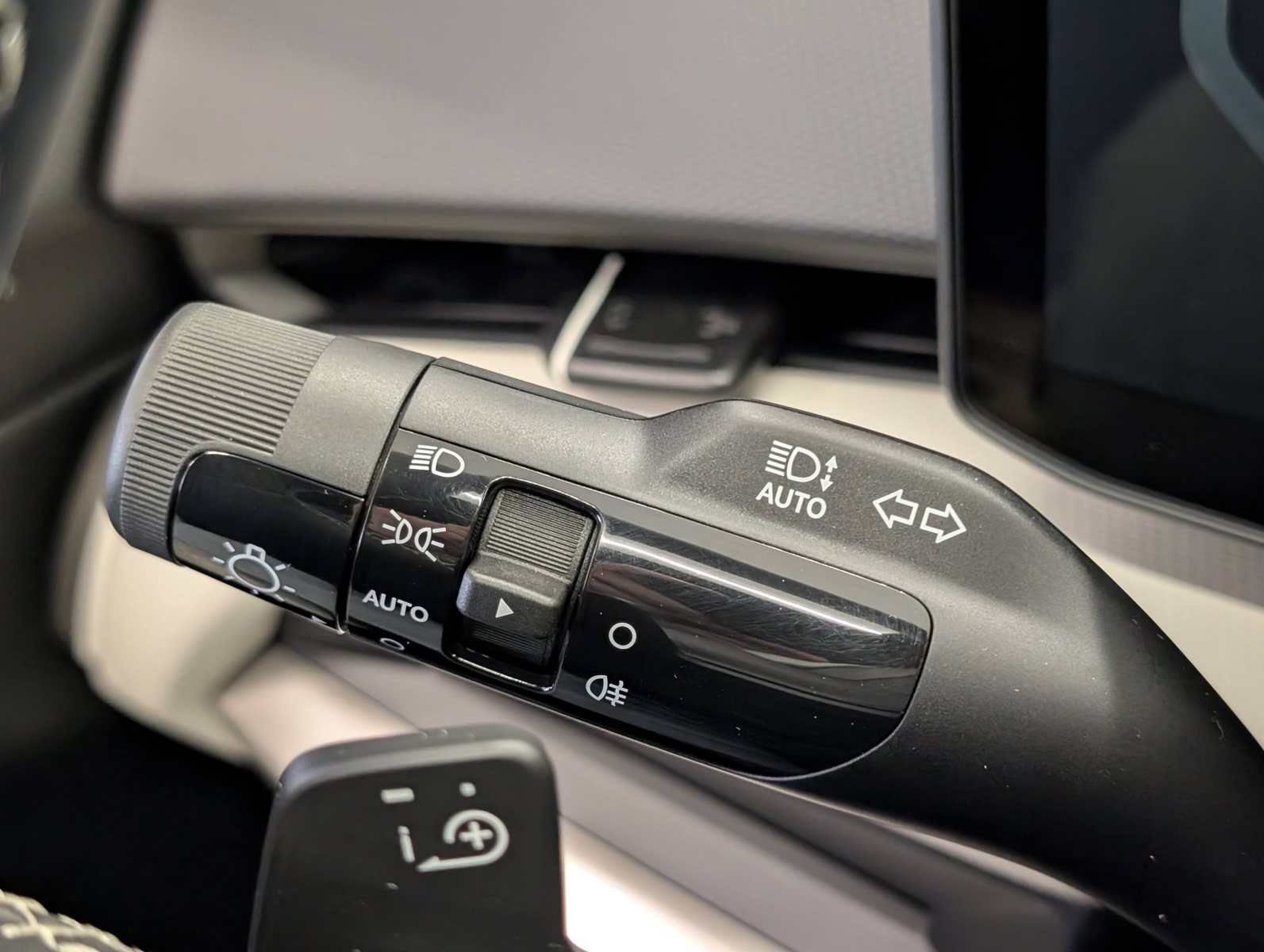 Kia EV4 – Bild 39