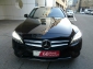 Mercedes-Benz C 220 T Diesel Avantg,9G-Tronic,AHK,LED,ACC,Navig