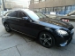Mercedes-Benz C 220 T Diesel Avantg,9G-Tronic,AHK,LED,ACC,Navig
