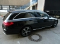 Mercedes-Benz C 220 T Diesel Avantg,9G-Tronic,AHK,LED,ACC,Navig