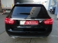Mercedes-Benz C 220 T Diesel Avantg,9G-Tronic,AHK,LED,ACC,Navig