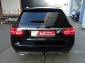 Mercedes-Benz C 220 T Diesel Avantg,9G-Tronic,AHK,LED,ACC,Navig