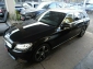 Mercedes-Benz C 220 T Diesel Avantg,9G-Tronic,AHK,LED,ACC,Navig