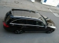 Mercedes-Benz C 220 T Diesel Avantg,9G-Tronic,AHK,LED,ACC,Navig