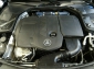 Mercedes-Benz C 220 T Diesel Avantg,9G-Tronic,AHK,LED,ACC,Navig
