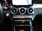Mercedes-Benz C 220 T Diesel Avantg,9G-Tronic,AHK,LED,ACC,Navig