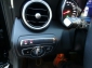 Mercedes-Benz C 220 T Diesel Avantg,9G-Tronic,AHK,LED,ACC,Navig