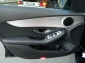 Mercedes-Benz C 220 T Diesel Avantg,9G-Tronic,AHK,LED,ACC,Navig