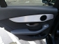 Mercedes-Benz C 220 T Diesel Avantg,9G-Tronic,AHK,LED,ACC,Navig
