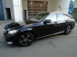 Mercedes-Benz C 220 T Diesel Avantg,9G-Tronic,AHK,LED,ACC,Navig