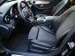 Mercedes-Benz C 220 T Diesel Avantg,9G-Tronic,AHK,LED,ACC,Navig