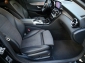 Mercedes-Benz C 220 T Diesel Avantg,9G-Tronic,AHK,LED,ACC,Navig
