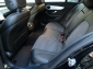 Mercedes-Benz C 220 T Diesel Avantg,9G-Tronic,AHK,LED,ACC,Navig