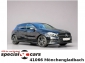 Mercedes-Benz A 200 CDI d 4Matic AMG Felgen Comand Kamera