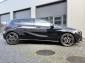 Mercedes-Benz A 200 CDI d 4Matic AMG Felgen Comand Kamera