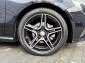Mercedes-Benz A 200 CDI d 4Matic AMG Felgen Comand Kamera