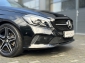 Mercedes-Benz A 200 CDI d 4Matic AMG Felgen Comand Kamera