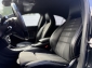 Mercedes-Benz A 200 CDI d 4Matic AMG Felgen Comand Kamera