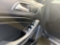 Mercedes-Benz A 200 CDI d 4Matic AMG Felgen Comand Kamera