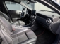 Mercedes-Benz A 200 CDI d 4Matic AMG Felgen Comand Kamera