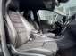 Mercedes-Benz A 200 CDI d 4Matic AMG Felgen Comand Kamera