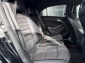 Mercedes-Benz A 200 CDI d 4Matic AMG Felgen Comand Kamera