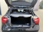 Mercedes-Benz A 200 CDI d 4Matic AMG Felgen Comand Kamera