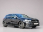 Mercedes-Benz A 200 CDI d 4Matic AMG Felgen Comand Kamera