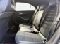 Mercedes-Benz A 200 CDI d 4Matic AMG Felgen Comand Kamera
