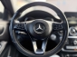 Mercedes-Benz A 200 CDI d 4Matic AMG Felgen Comand Kamera
