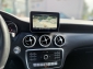 Mercedes-Benz A 200 CDI d 4Matic AMG Felgen Comand Kamera