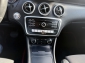 Mercedes-Benz A 200 CDI d 4Matic AMG Felgen Comand Kamera