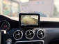 Mercedes-Benz A 200 CDI d 4Matic AMG Felgen Comand Kamera