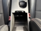 Mercedes-Benz A 200 CDI d 4Matic AMG Felgen Comand Kamera