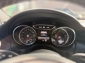 Mercedes-Benz A 200 CDI d 4Matic AMG Felgen Comand Kamera