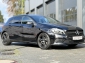 Mercedes-Benz A 200 CDI d 4Matic AMG Felgen Comand Kamera
