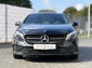 Mercedes-Benz A 200 CDI d 4Matic AMG Felgen Comand Kamera
