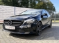 Mercedes-Benz A 200 CDI d 4Matic AMG Felgen Comand Kamera