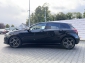 Mercedes-Benz A 200 CDI d 4Matic AMG Felgen Comand Kamera