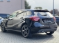 Mercedes-Benz A 200 CDI d 4Matic AMG Felgen Comand Kamera