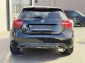 Mercedes-Benz A 200 CDI d 4Matic AMG Felgen Comand Kamera